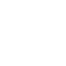 行業(yè)應(yīng)用