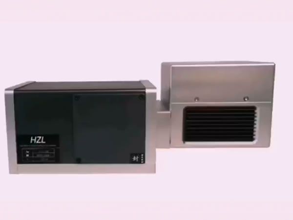前聚焦±1mm，大幅面標(biāo)刻